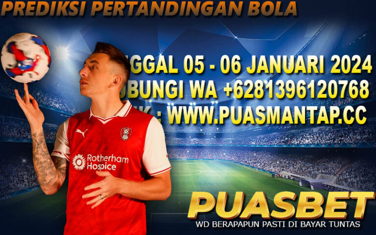 BOLA2-Recovered-Recovered-Recovered-Recovered-Recovered-Recovered-Recovered-Recovered-Recovered-Recovered-Recovered-Recovered-Recovered-Recovered