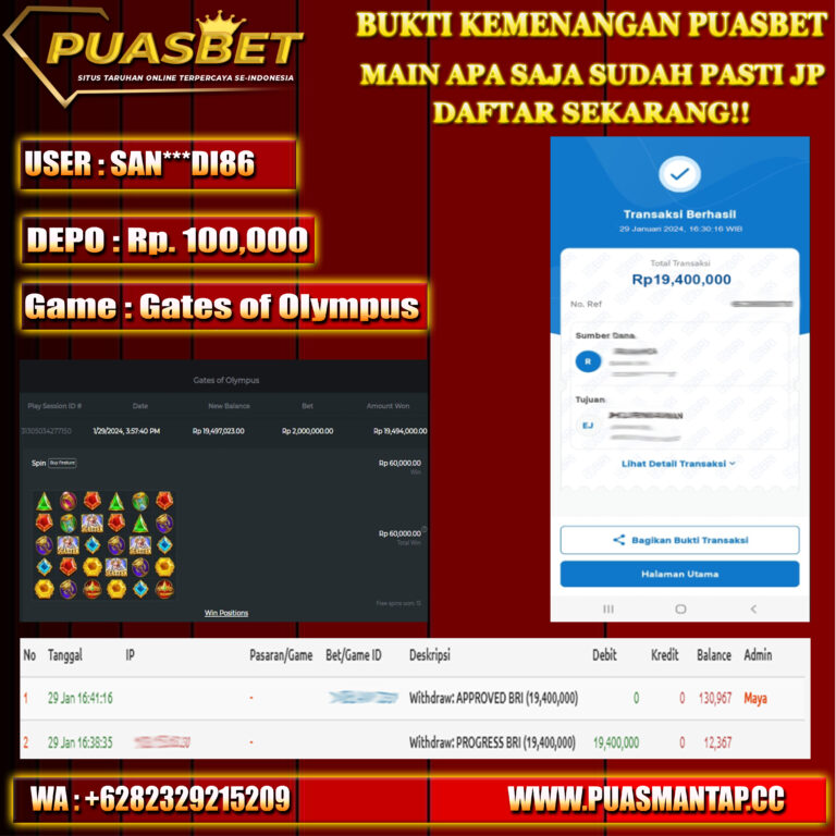 BUKTI WD INDRAAAA-Recovered (1)-Recovered35