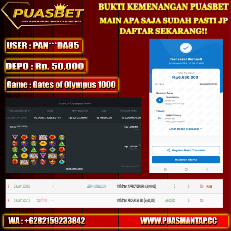 BUKTI WD INDRAAAA-Recovered (19)