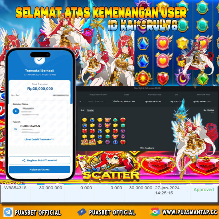 KEREN KALI-Recovered 2