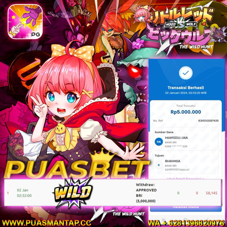 Untitled-1-Recovered