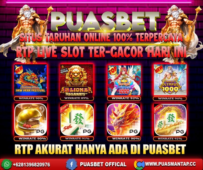 WhatsApp Image 2024-01-02 at 02.46.24