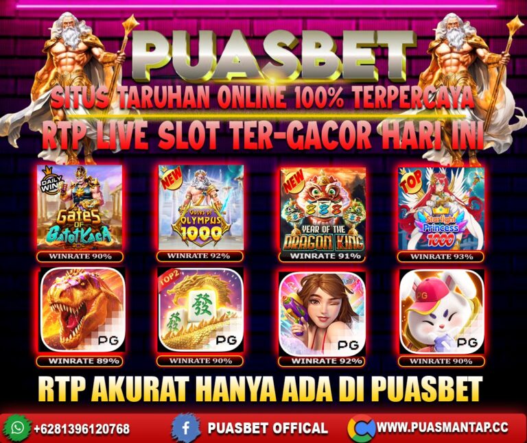 WhatsApp Image 2024-01-05 at 04.44.59