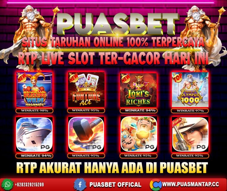 b2166af6-330a-4ece-9243-18b753d1c05c