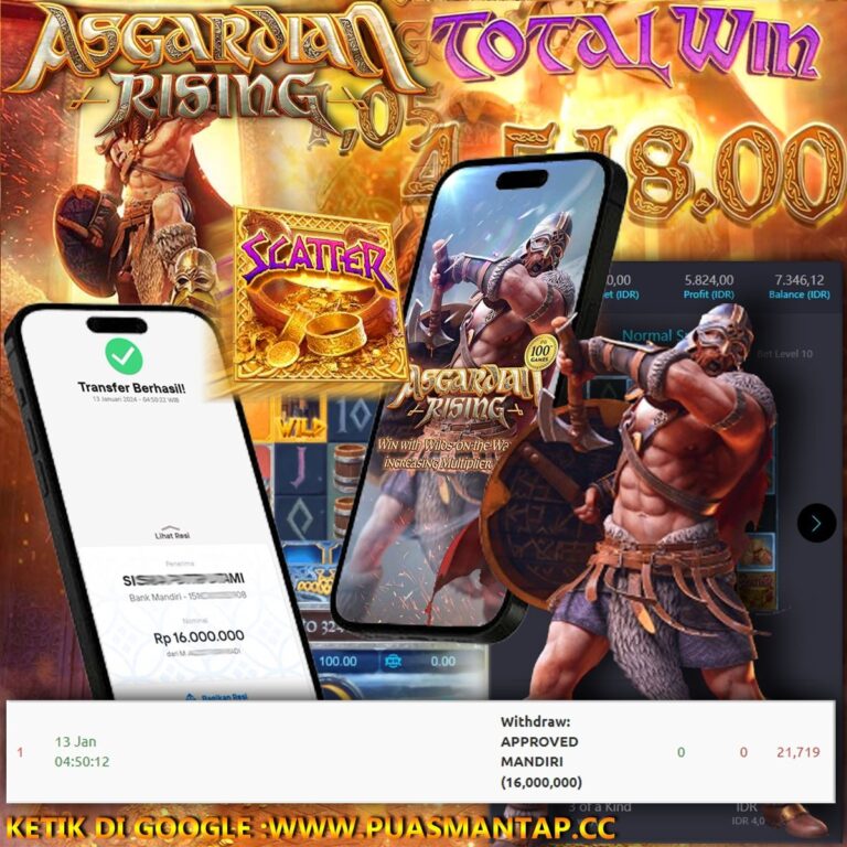 b8332d3f-dccd-453f-83d3-378aba35b32d