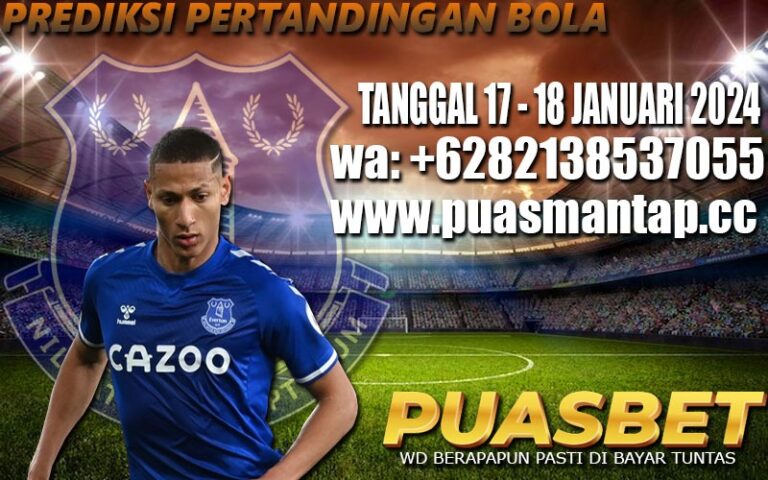 bc6e63c5-93ca-4f30-ac78-33838201d5cd