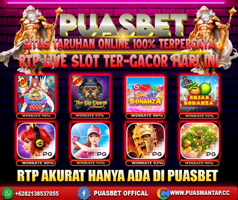 c070efea-e331-4abb-9921-f525f8666ab9