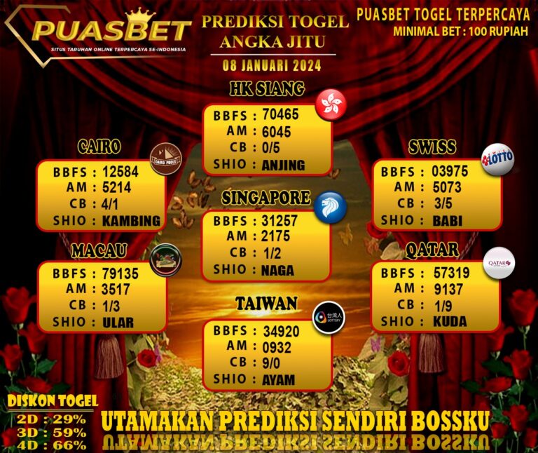 d77faeb0-1b8c-4fc8-9a38-79f3e7a8662c