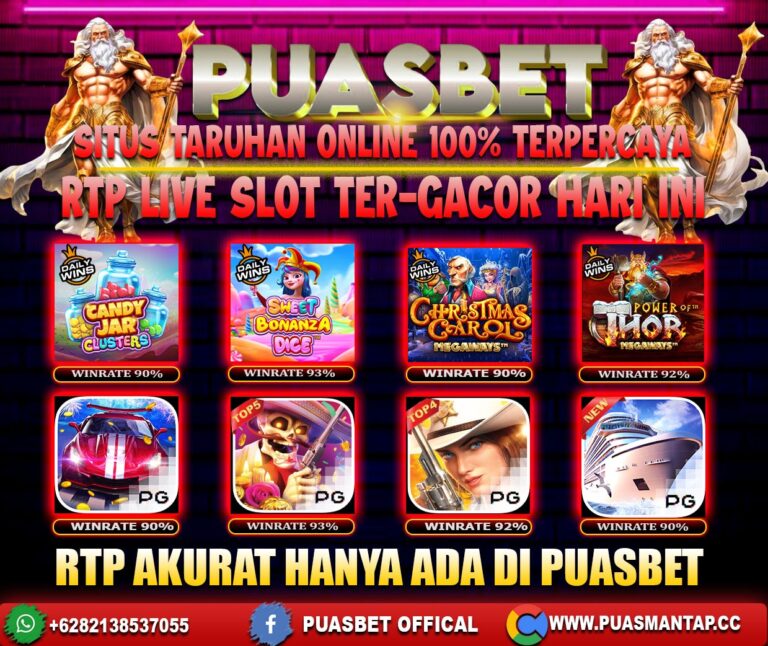 e857cdac-775b-4977-9a3a-942b9f52d86b