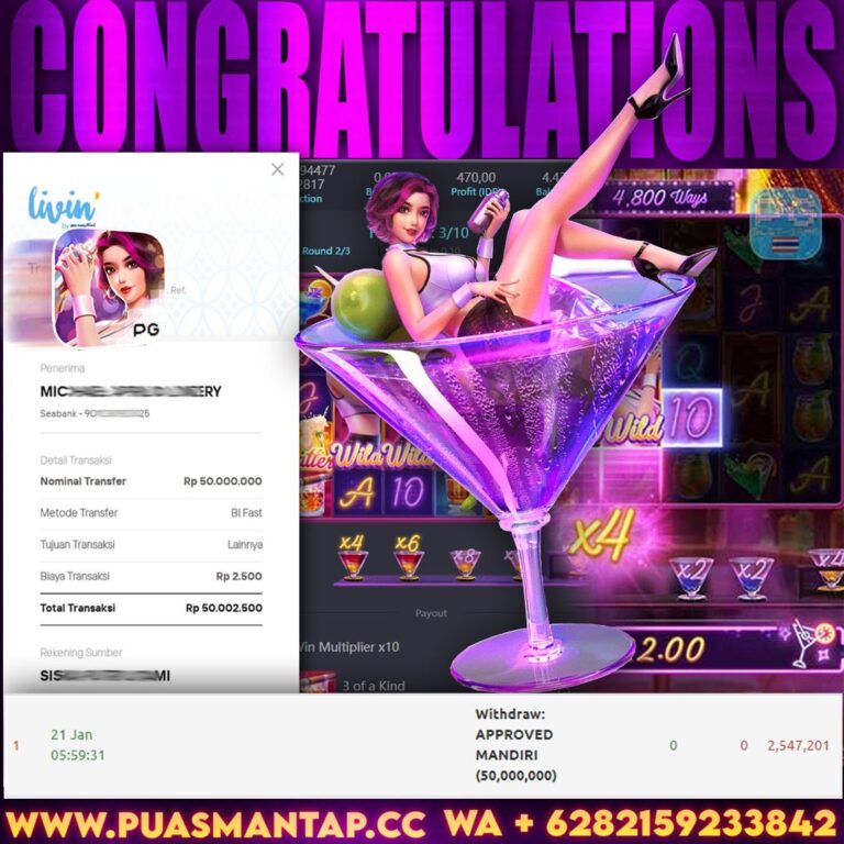 e9394308-91e2-42ad-9637-828d90f8cdb4