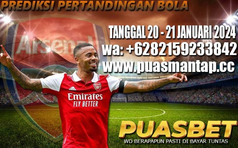 eb650735-e402-4c20-a114-cdd8add7403b