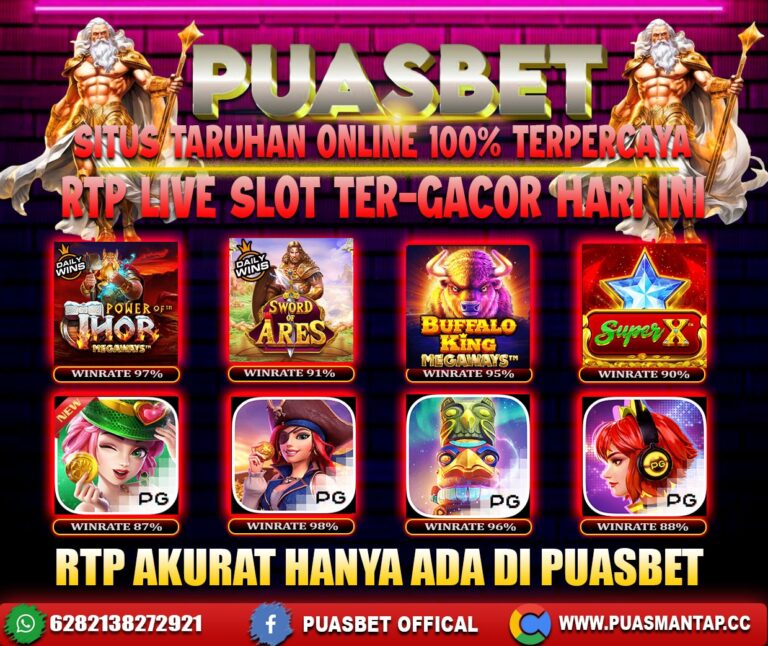 eb90cb11-bb81-44fc-b7cd-e7a0f1be332f