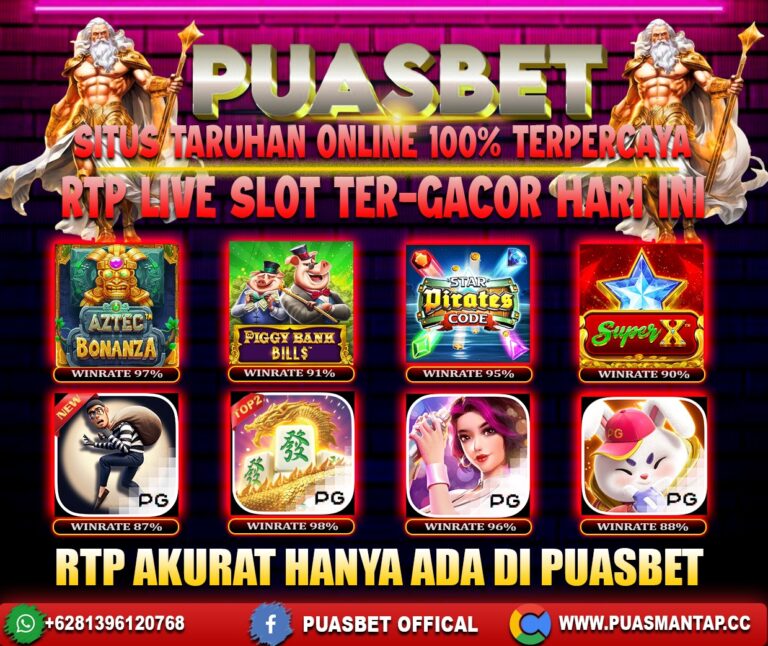 ec51980e-813c-4bbd-bf60-afd7faca928c