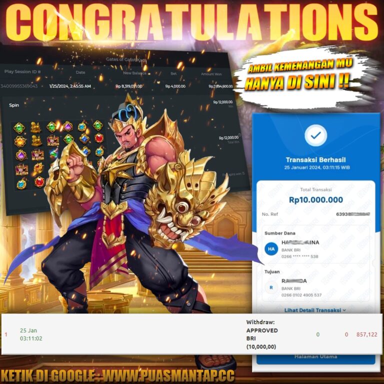 f27bd475-5047-423a-bd98-dad706c15f55