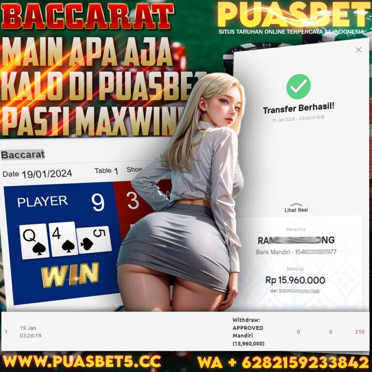 f294fdd2-d98b-467e-969e-9b92f8bd8637