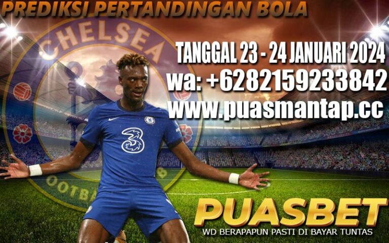 f8ed0dec-e5ba-48bc-ba01-a460a8c5a34b