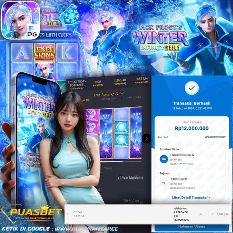 1d352dbb-4125-4236-83f1-fd2572ed93d7