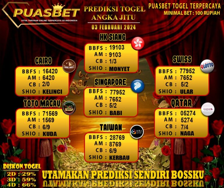 1e9e4ef7-80aa-43ea-bc1e-94f9a46b4f46