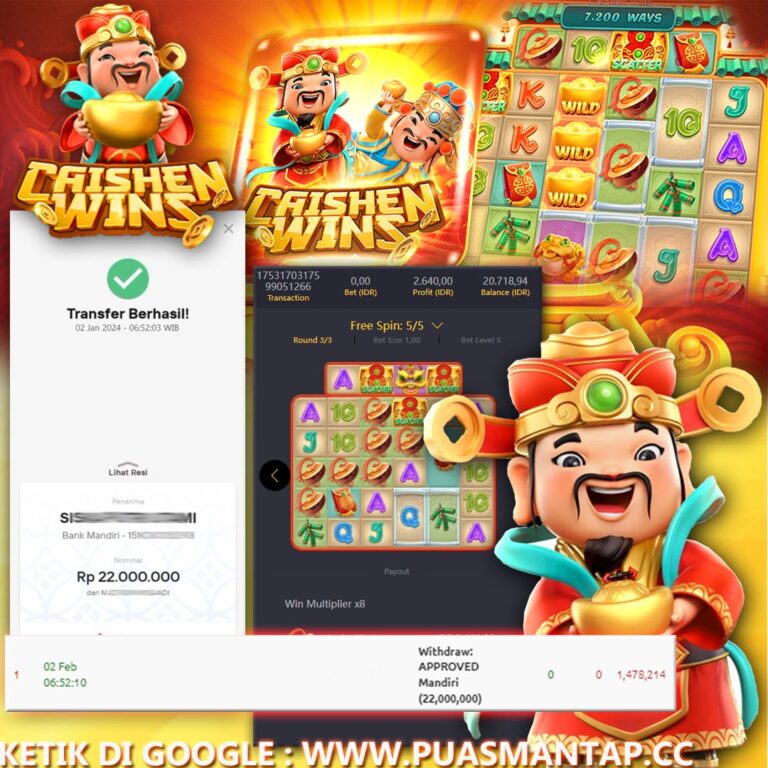 3c269090-e8a4-4edd-a095-3afe44ab7688