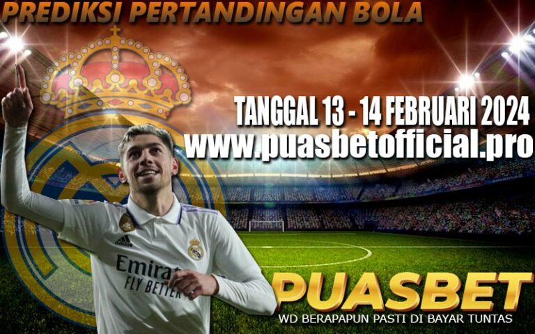 8a3bc95f-abc6-4e6f-87fd-f3e2bb44fe1f