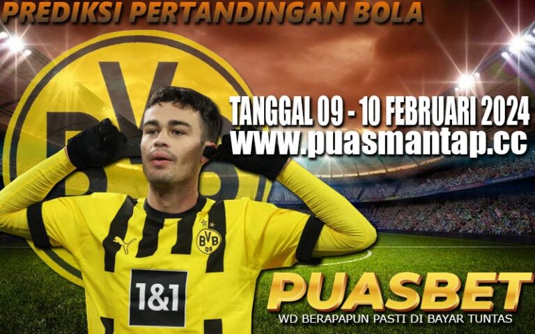 8f0f3abc-6914-401a-a4e7-ab13f2388976