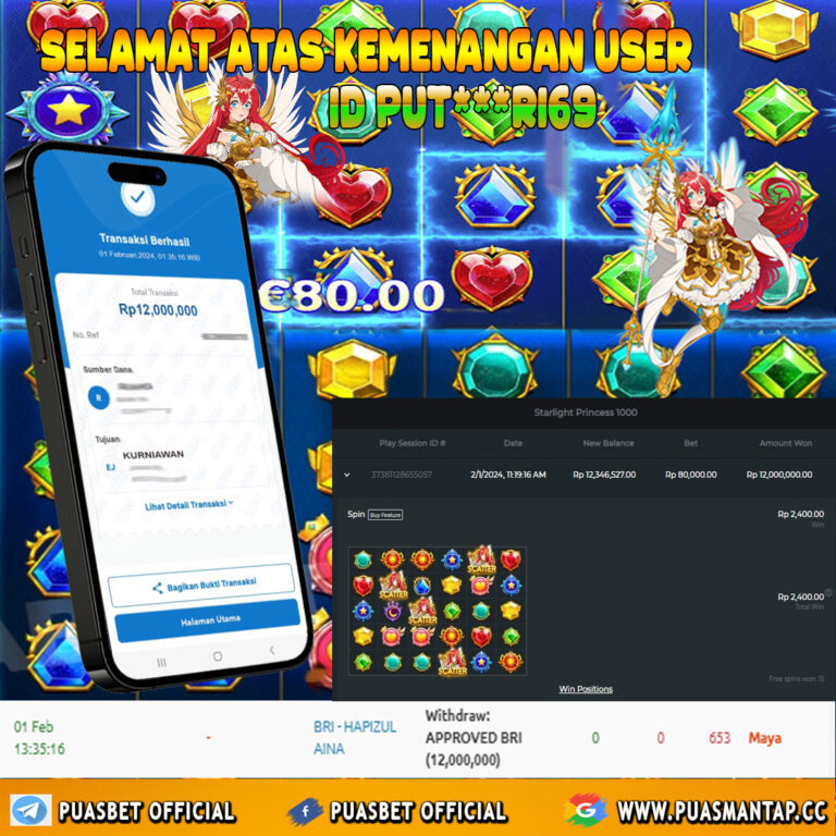 KEREN KALI-Recovered89