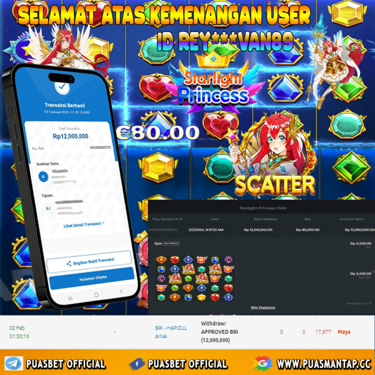 KEREN KALI-Recovered965