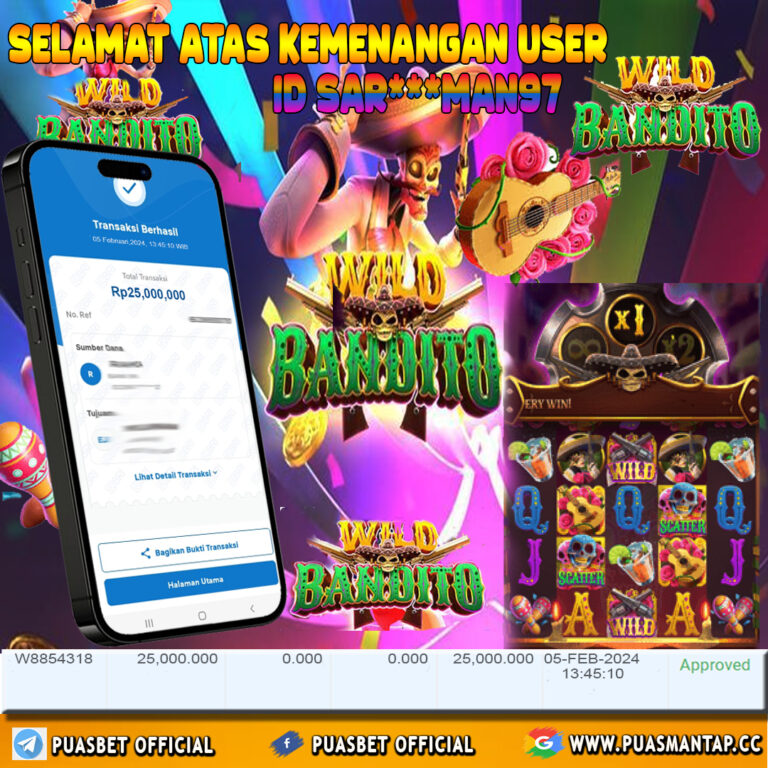 KEREN KALI_040399-Recovered212