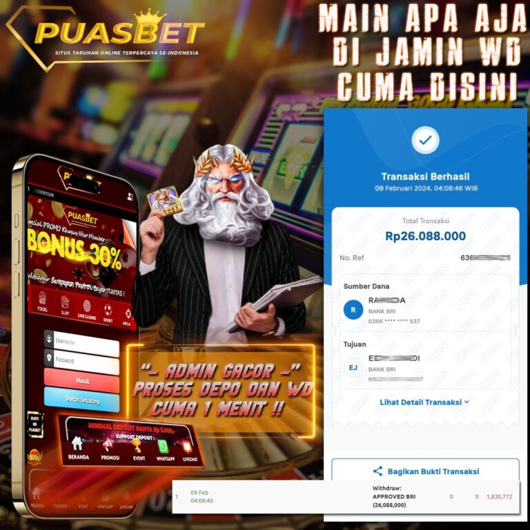 cfc3a1ad-cbf4-4357-8e7e-62460b3ddb1b