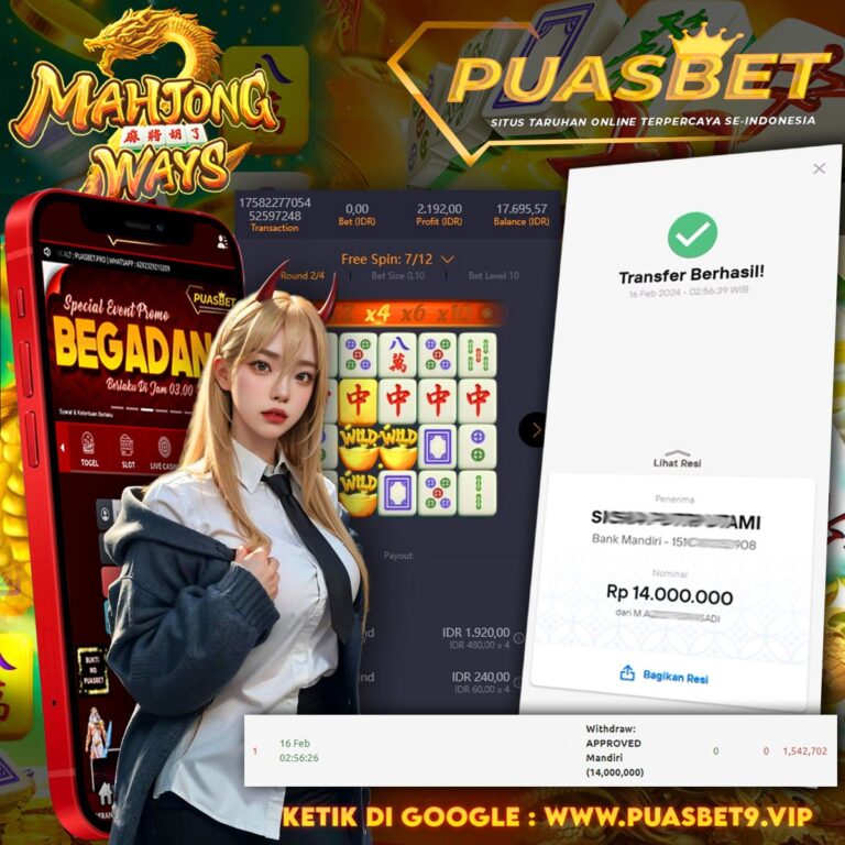 edc77157-fb70-44aa-be4e-d9184ce126e8