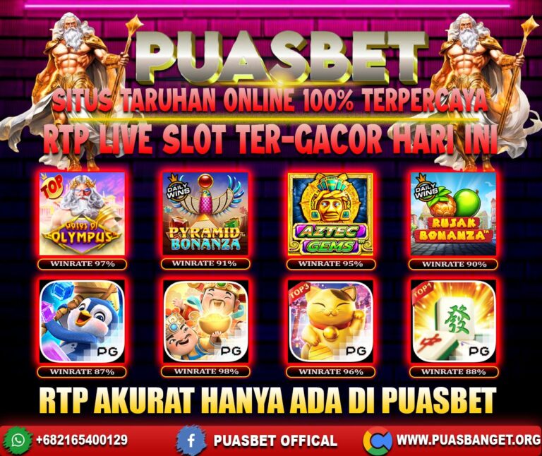 f8d81f0b-69d3-45da-957d-5816bdf288f3