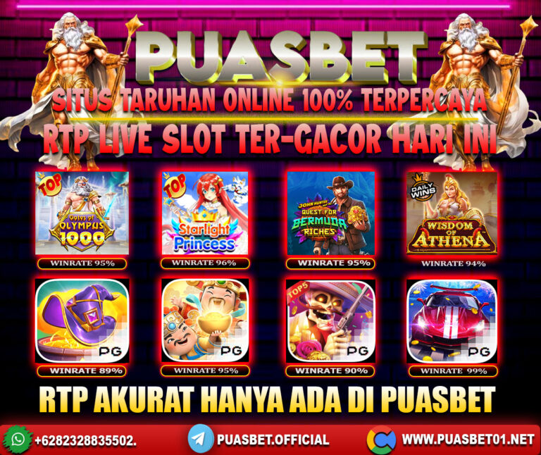 GA ADA YANG PUNYA-Recovered-Recovered-Recovered-Recovered-Recovered-Recovered (1)-Recovered