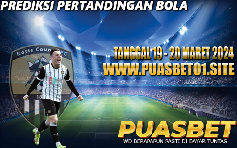 PSD BUKTI BOLA INDRA KE 5