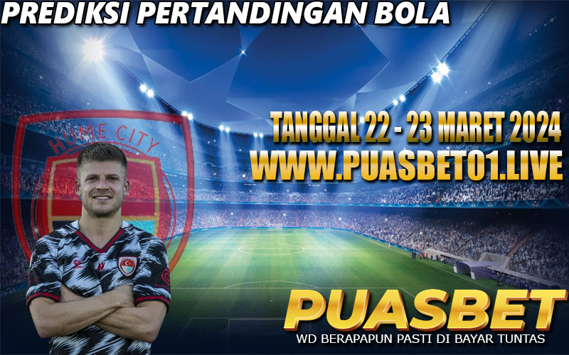 PREDIKSI BOLA 95% AKURAT 22-23 MARET 2024 PUASBET,,