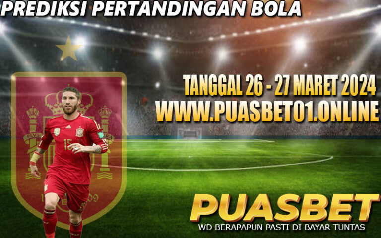 PSD BUKTI BOLA INDRA KE 5-Recovered-Recovered-Recovered