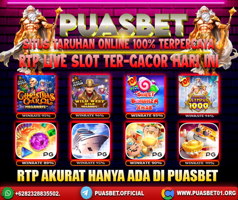 PSD INDRA SLOT GACOR KE 2