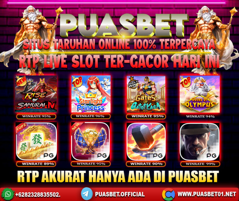 PSD INDRA SLOT GACOR KE 2-Recovered