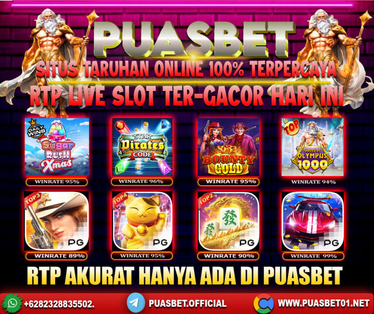 PSD INDRA SLOT GACOR KE 2-Recovered