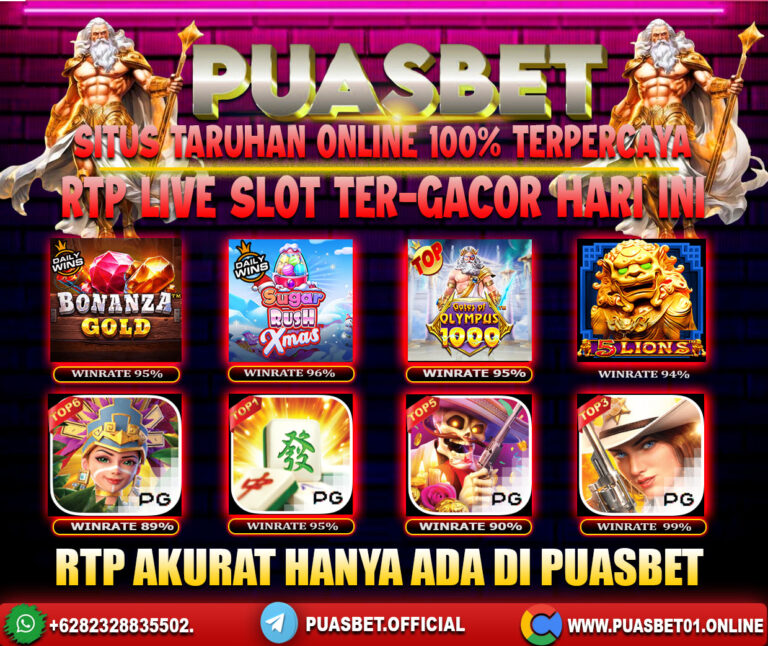 PSD INDRA SLOT GACOR KE 2-Recovered-Recovered-Recovered