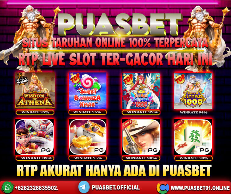 PSD INDRA SLOT GACOR KE 2-Recovered-Recovered-Recovered