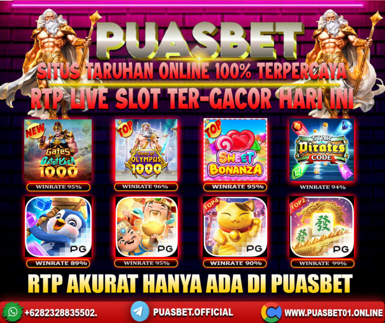 PSD INDRA SLOT GACOR KE 2-Recovered-Recovered-Recovered-Recovered