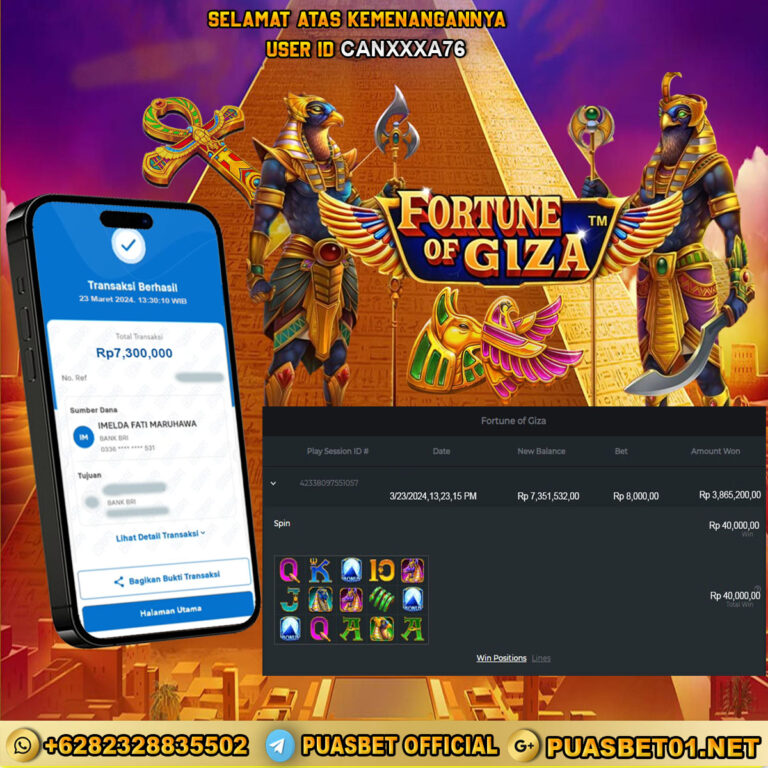 PSD PUASBET INDRA SAPUTRA 99-Recovered-Recovered