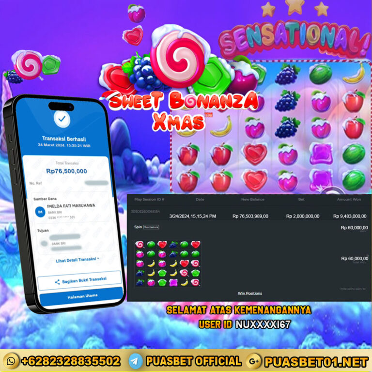 PSD PUASBET INDRA SAPUTRA 99-Recovered-Recovered