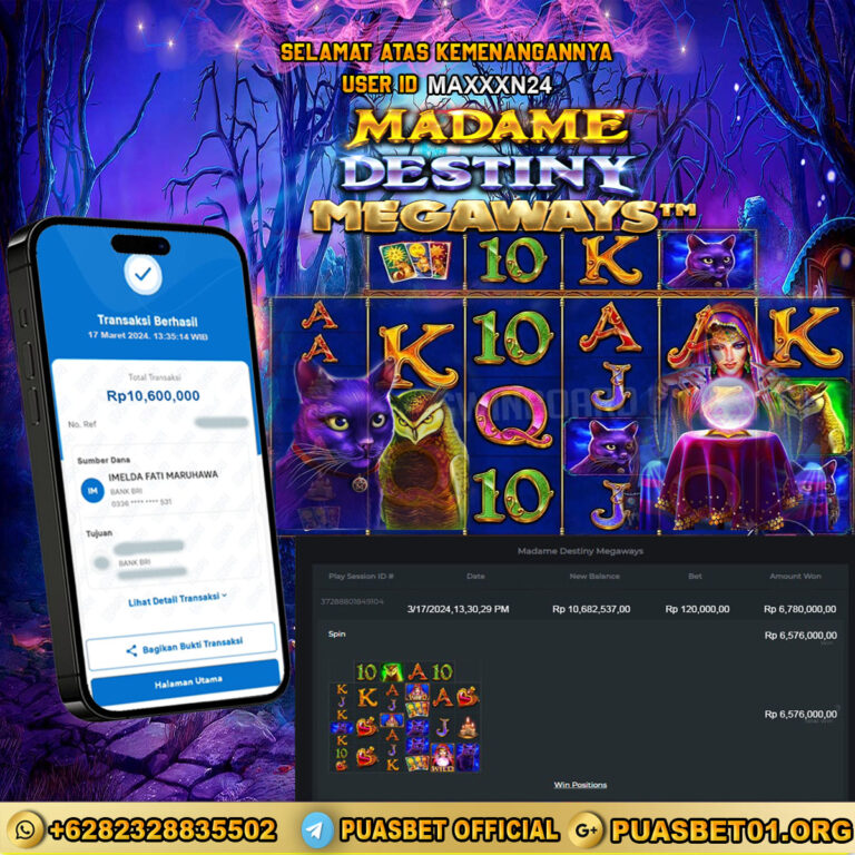 PSD PUASBET INDRA SAPUTRA 99-Recovered-Recovered