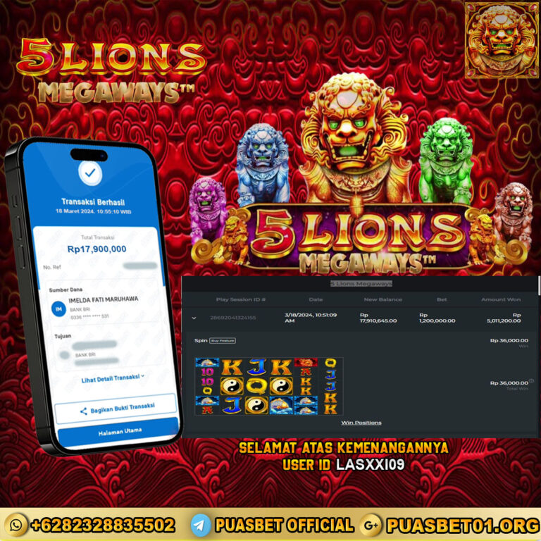 PSD PUASBET INDRA SAPUTRA 99-Recovered-Recovered