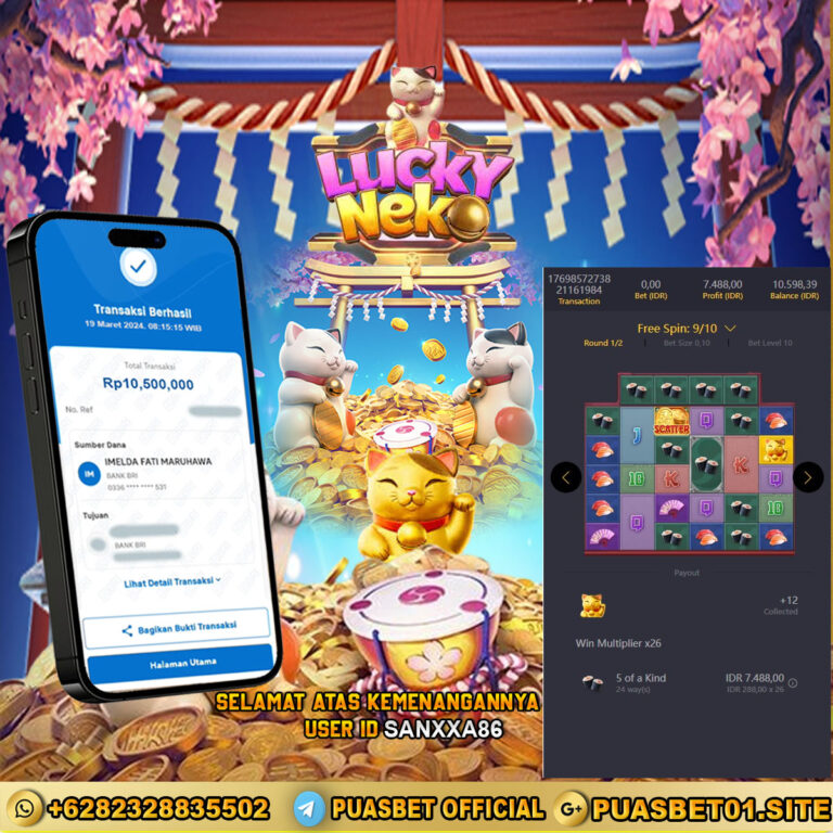 PSD PUASBET INDRA SAPUTRA 99-Recovered-Recovered