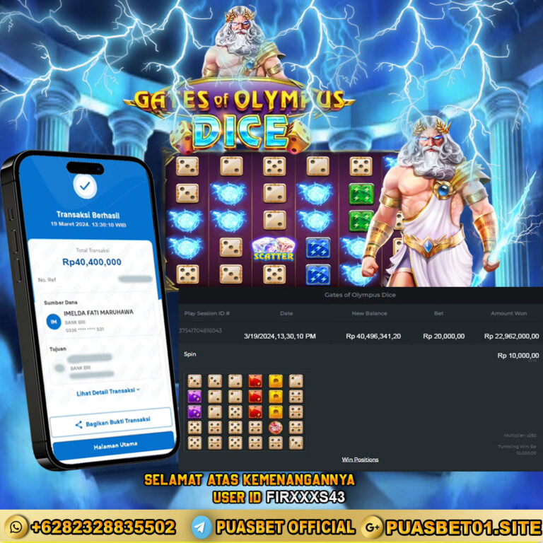 PSD PUASBET INDRA SAPUTRA 99-Recovered-Recovered