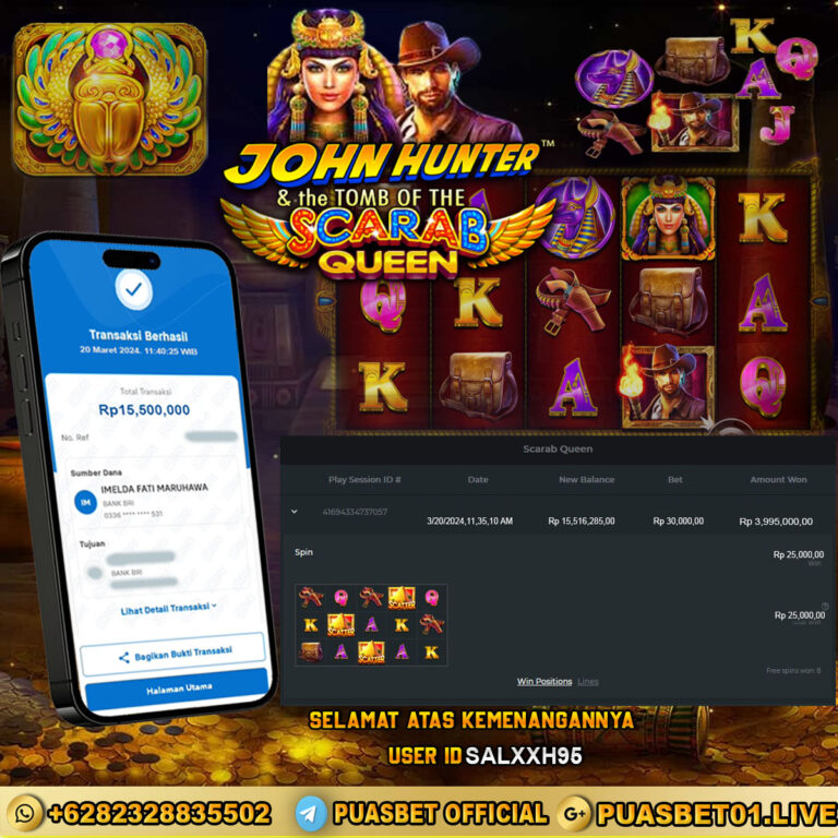 PSD PUASBET INDRA SAPUTRA 99-Recovered-Recovered