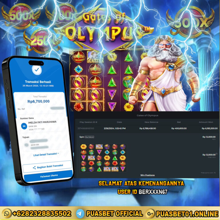 PSD PUASBET INDRA SAPUTRA 99-Recovered-Recovered-Recovered