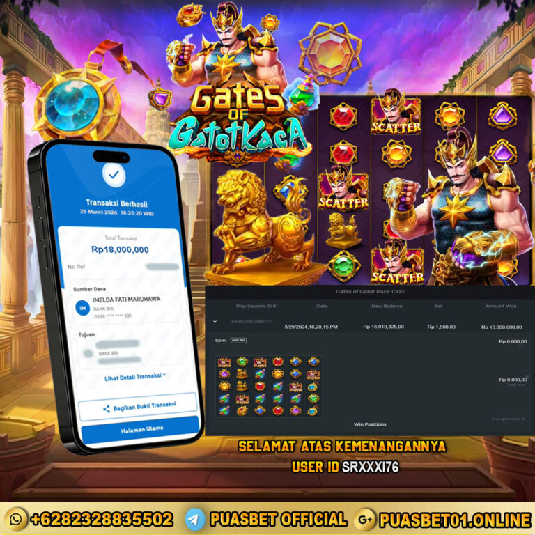 PSD PUASBET INDRA SAPUTRA 99-Recovered-Recovered-Recovered